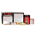 Stop Smoking Kit